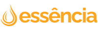 Essência